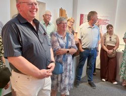 uffz.-ausflug 2025013